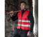 main prod img