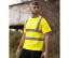 main prod img