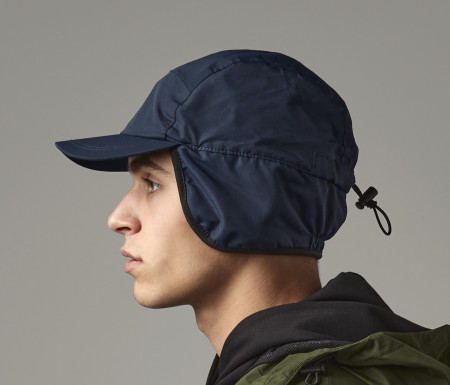 MOUNTAIN CAP
