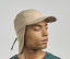 main prod img