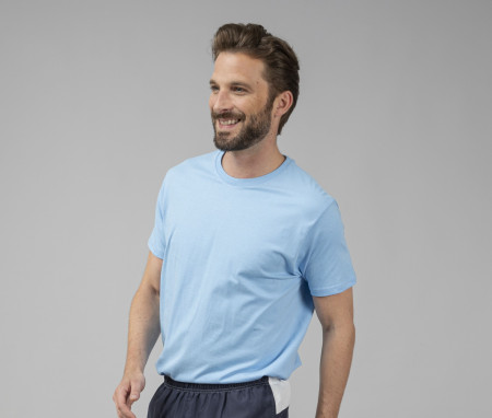 SPORT SHORT