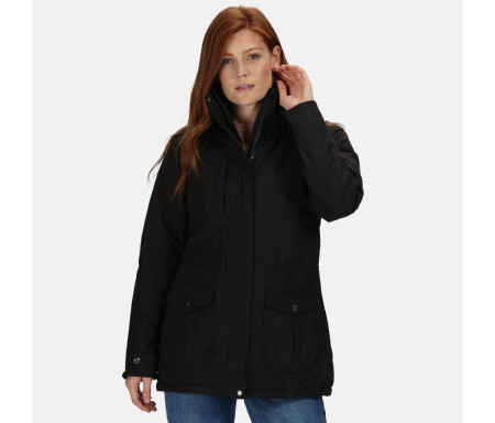 WOMENS DARBY III