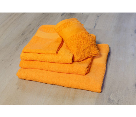 ECONOMY HAND TOWEL