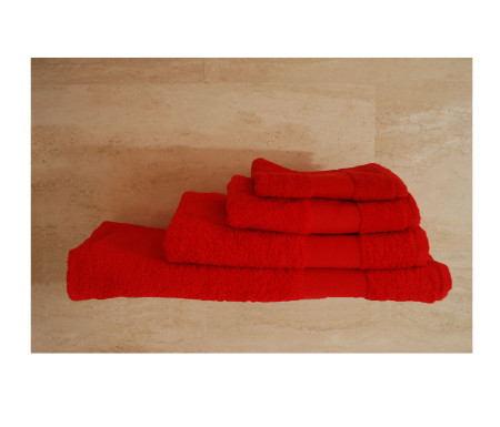CLASSIC BATH TOWEL