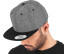 main prod img