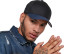 main prod img