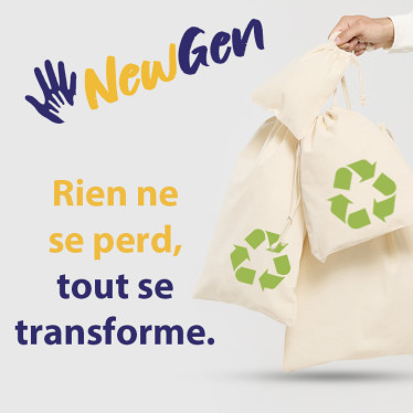Newgen sacs