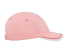 main prod img