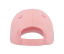 main prod img