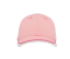 main prod img