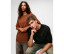 main prod img
