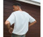 main prod img