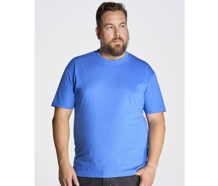 HIT T-SHIRT