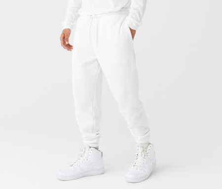 UNISEX JOGGER SWEATPANTS