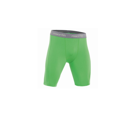 QUINCE JUNIOR UNDERSHORTS
