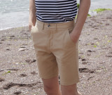 MEN'S CHINO SHORTS