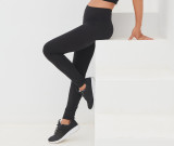 WOMEN’S LEGGINGS