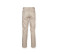 LADIES' 65/35 FLAT FRONT CHINO