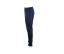 MEN'S SLIM LEG TRAINING PANTS
