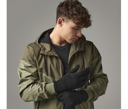 CLASSIC THINSULATE™ GLOVES