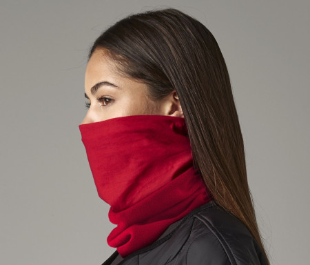 MORF® SUPRAFLEECE®