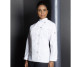 LADIES' CHEF JACKET LARISSA