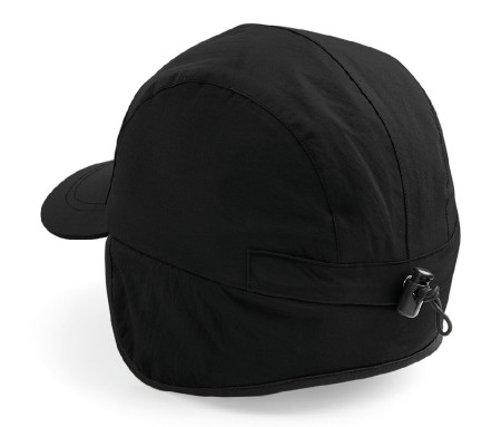 MOUNTAIN CAP