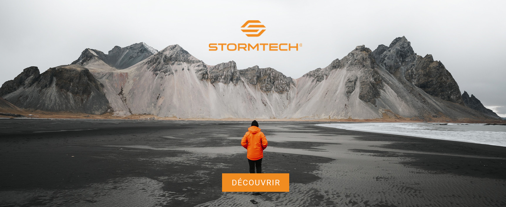 Stormtech