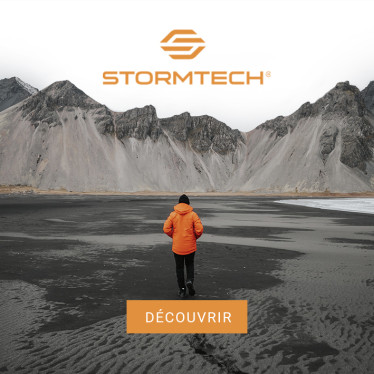 Stormtech