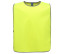 HI-VIS REFLECTIVE BORDER TABARD