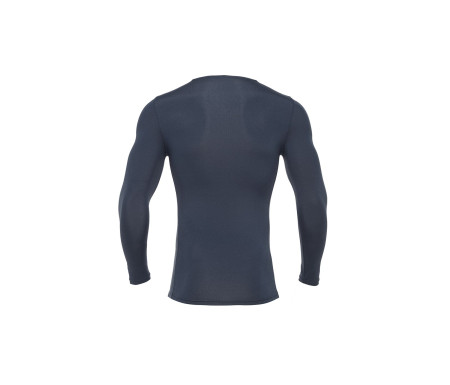 HOLLY JUNIOR T-SHIRT