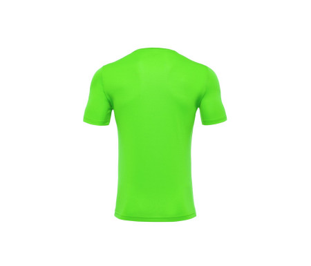 RIGEL HERO JUNIOR T-SHIRT