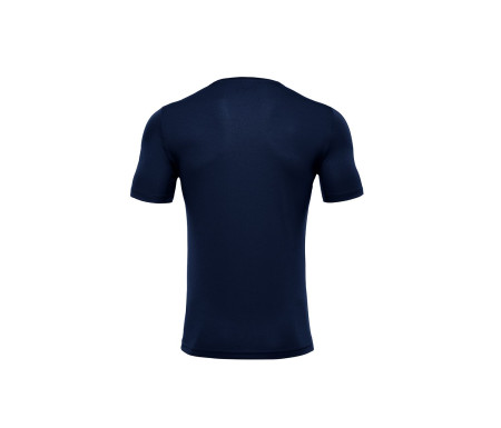 RIGEL HERO JUNIOR T-SHIRT