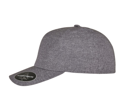 FLEXFIT DELTA CARBON CAP