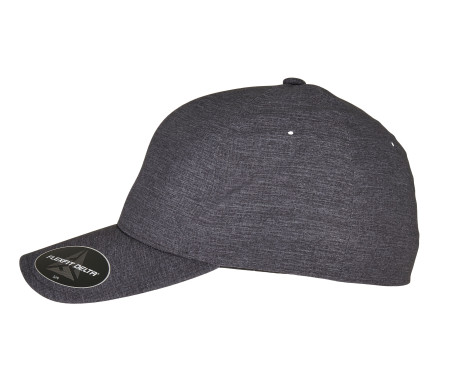 FLEXFIT DELTA CARBON CAP