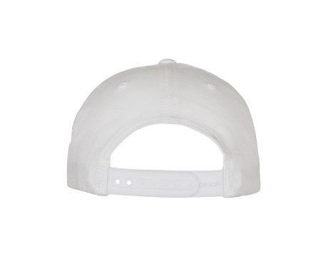 FLEXFIT 110 ORGANIC CAP