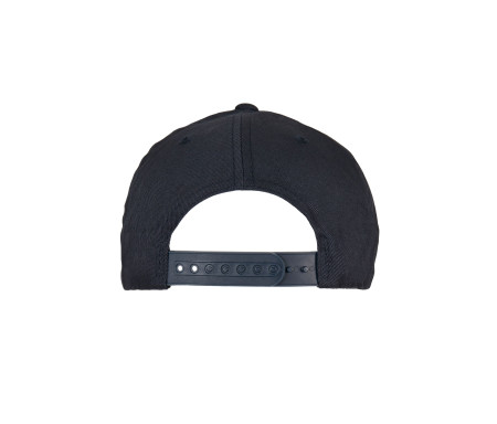 FLEXFIT 110 ORGANIC CAP