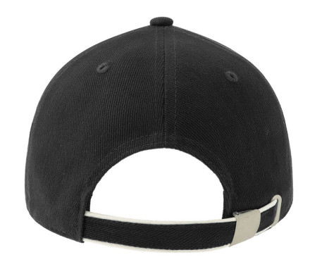 PILOT PIPING SANDWICH-S