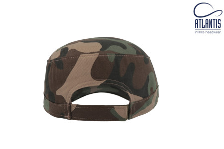 TANK CAP
