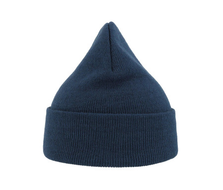 EKO BEANIE