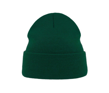 EKO BEANIE