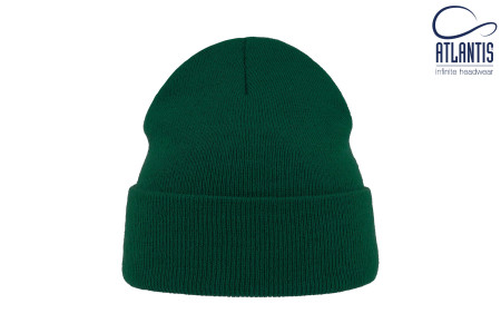 EKO BEANIE