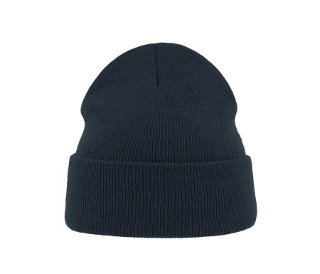 EKO BEANIE