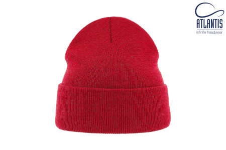 EKO BEANIE