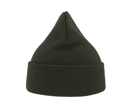 EKO BEANIE