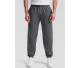 CLASSIC ELASTICATED CUFF JOG PANTS