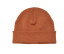 HEAVYWEIGHT BEANIE