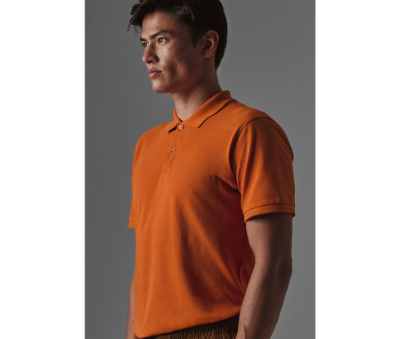 INSPIRE POLO/MEN