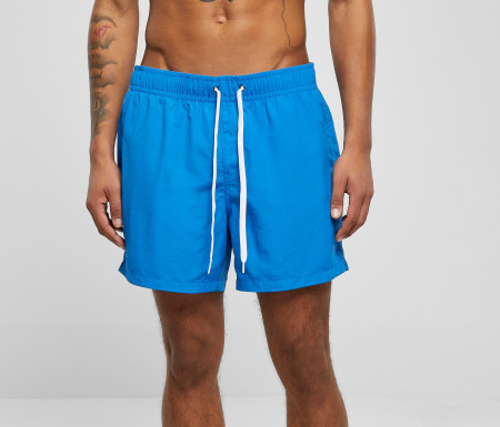 SWIM SHORTS