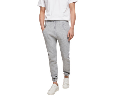 HEAVY DEEP CROTCH SWEATPANTS